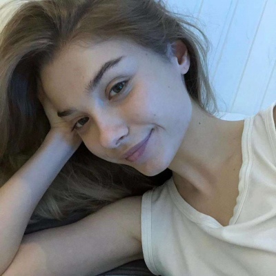 来宾FurryQQ群介绍